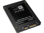 SSD накопитель Apacer AS340X 240ГБ, 2.5" SATA, SATA III, [AP240GAS340XC-1]