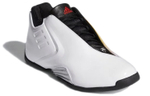 Кроссовки Adidas T Mac 3 Lesson