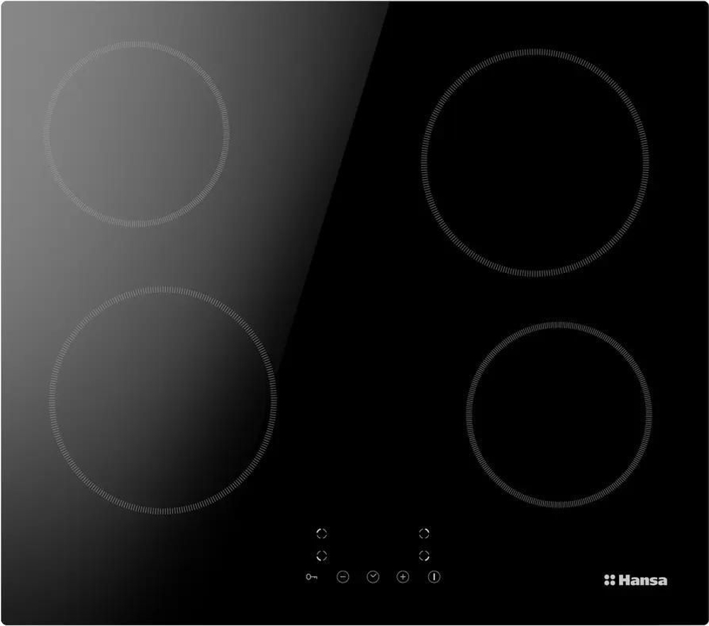 Варочная поверхность Hansa BHC633005