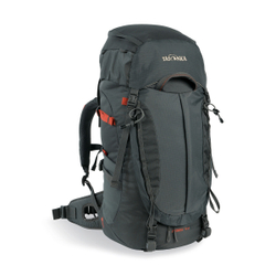 РЮКЗАК TATONKA NORIX 44 W