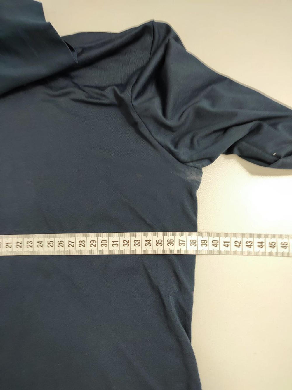 Водолазка Befree базовая 44 размер