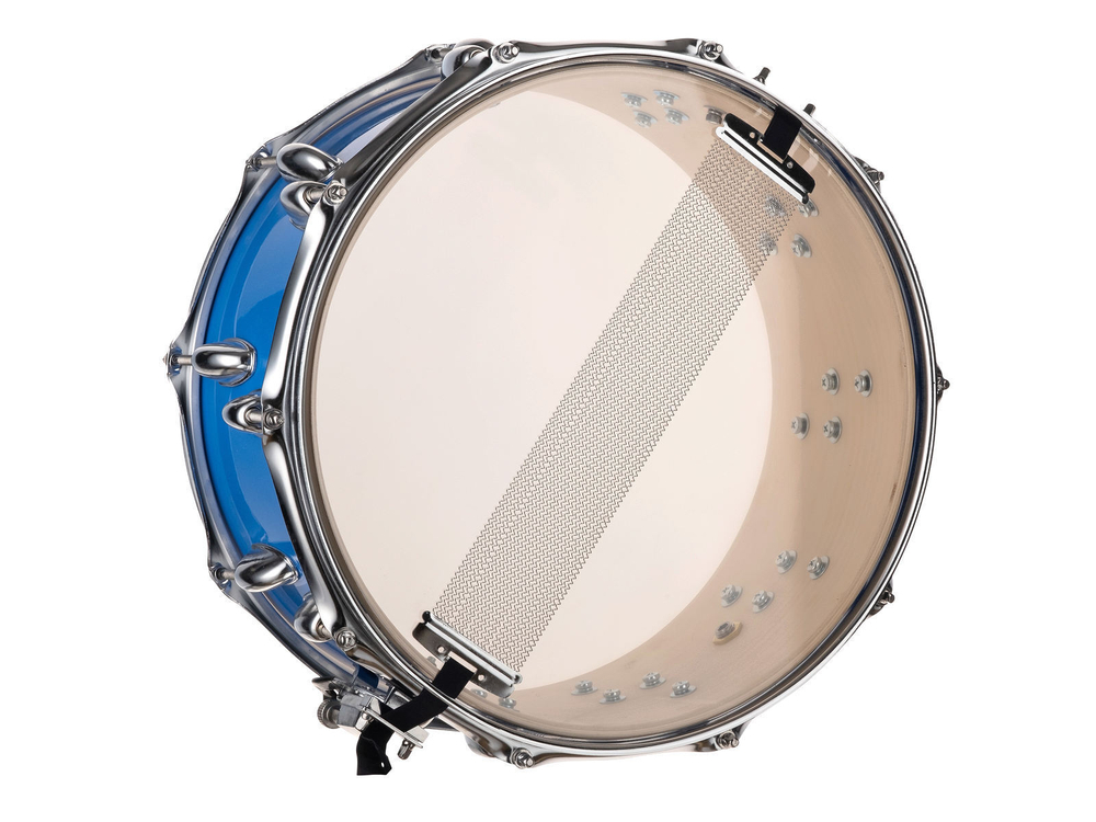 Малый барабан 14"*6,5" LDrums LD6407SN