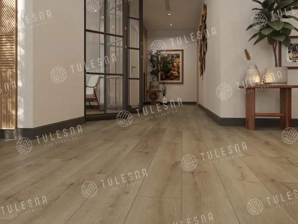 ABA ламинат TULESNA PREMIUM Perfetto 1004-701 AlpineFloor