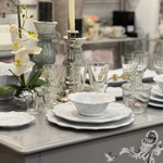 Тарелка дессертная ANA-APABEA