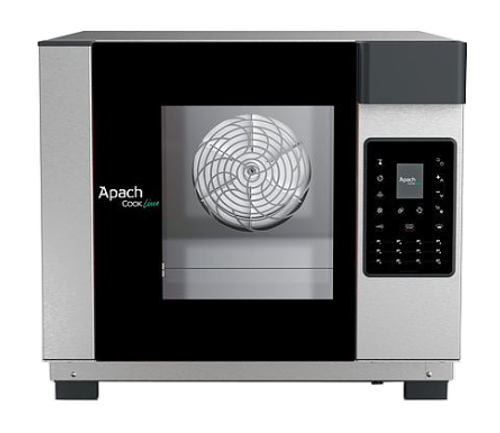 Печь конвекционная Apach Cook Line AV043D
