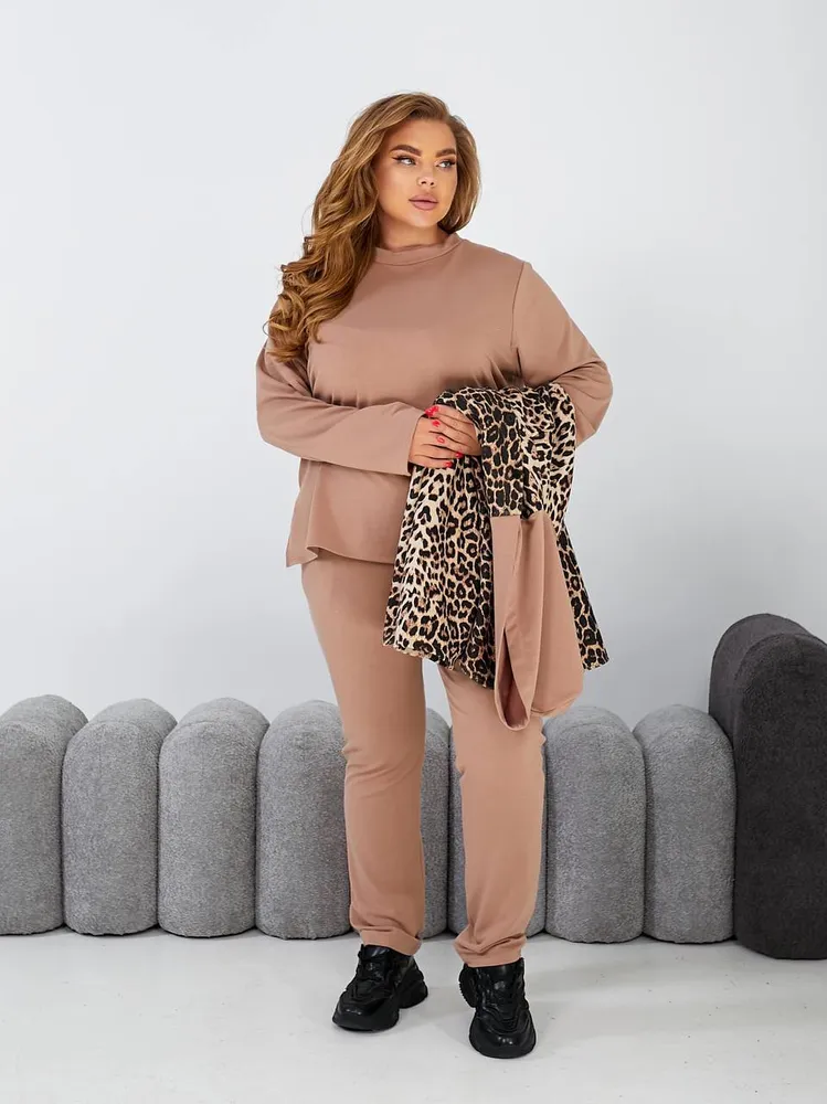 Комплект УК-5372 Fabrika