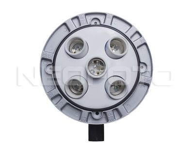 Осветитель Grifon TL-5 на 5 ламп