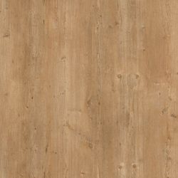 Wood Resist Eco Mountain Oak, 1,806 м²