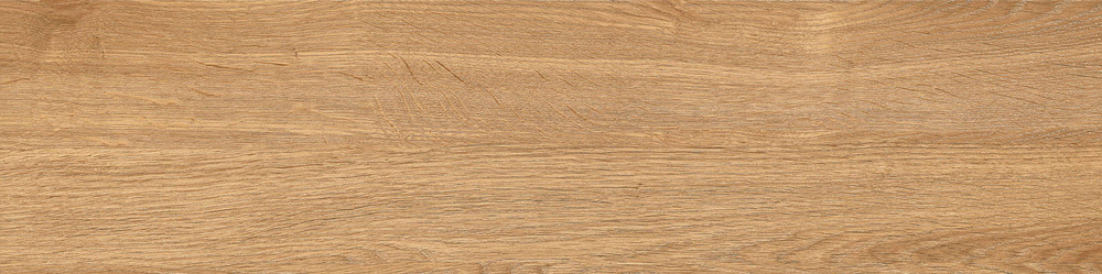 Керамогранит Klaipeda_GT Бежевый 19,8x80 GT208021402MСR