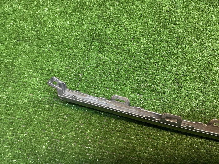 Молдинг заднего бампера Omoda C5 (2022-н.в.)