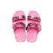 Crocs Classic Sandal 'Rose Pink'