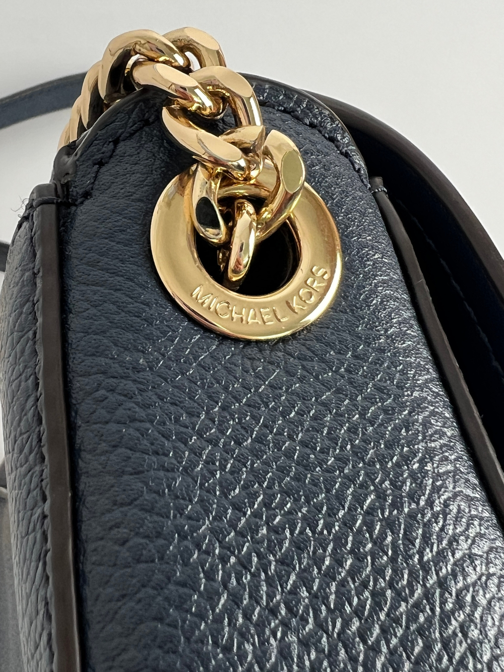Сумка Michael Kors