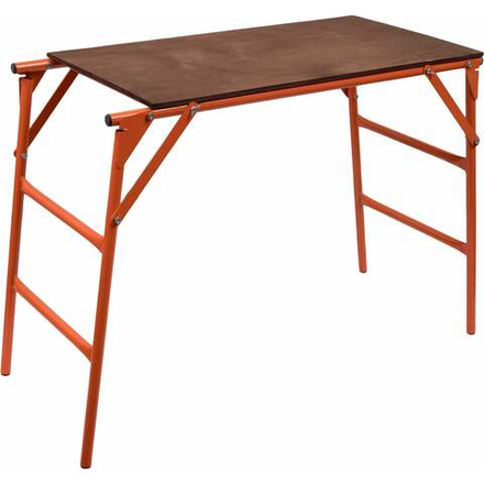 Малярный раскладной стол Gigant GPT-018