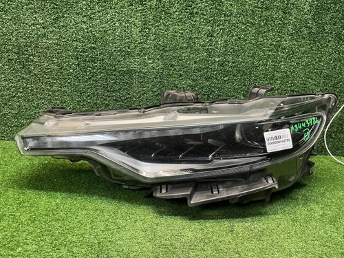 Фара левая Maserati Levante (2020-2024) LED