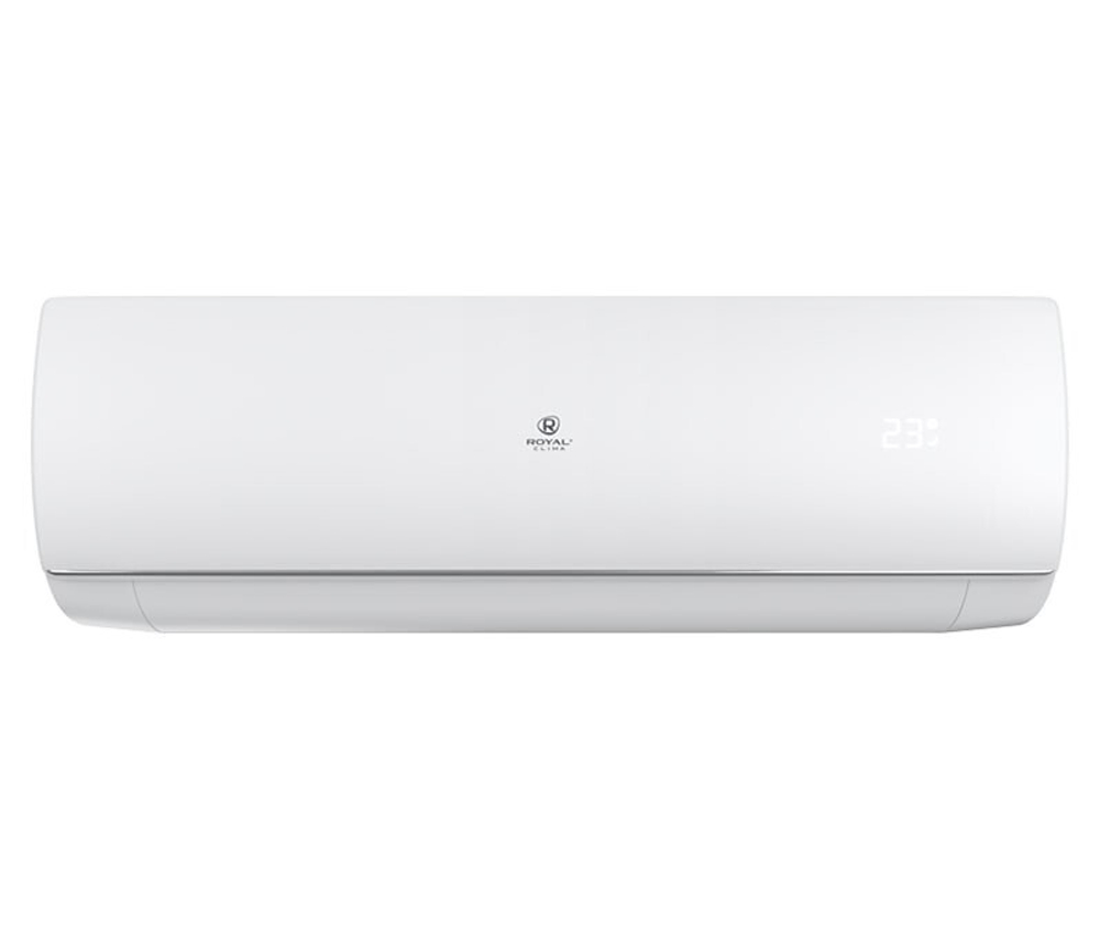 Royal Clima Pandora RC-PDC105HN