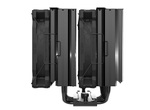 Кулер  PentaWave Z06D Black