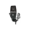 SE Electronics SE4400AST