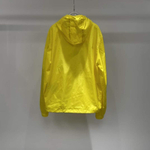Ветровка Prada