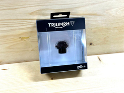 TRIUMPH Крышка маслозаливной горловины A9610209