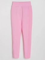 Костюм в садик, худи и леггинсы