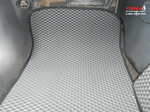 Mitsubishi Colt 6 поколение Z20 (2002 - 2012) 2WD комплектация с воздуходувами