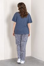 Костюм Твой день-1 Виотекс АНТРАЦИТ