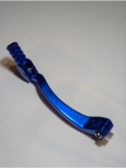 Рычаг КПП для мотоцикла