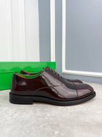 Туфли Bottega Veneta