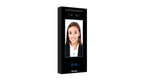 Akuvox E16C SIP video doorphone (in-wall)