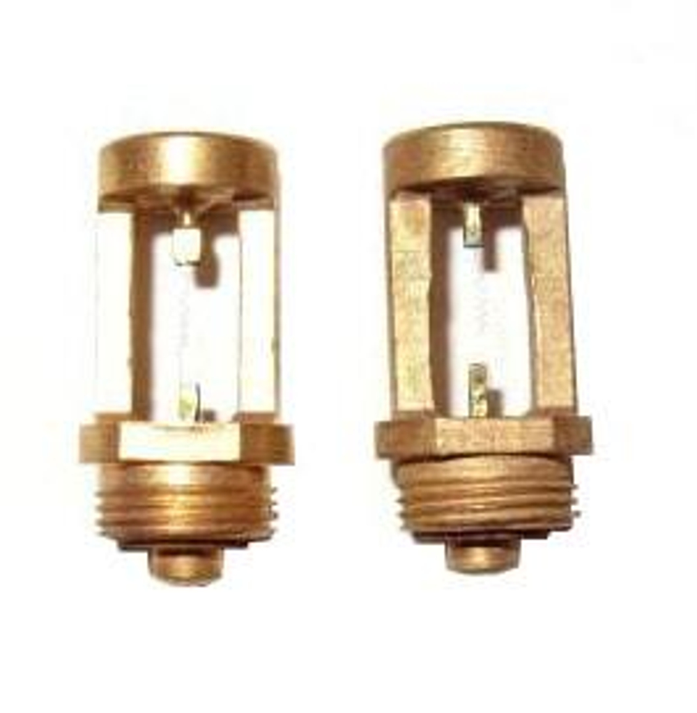 ЭТ12.591-01 (5В5.036.011) (старое название ДТ12.591-01) комплект (пара) элементов термохимических на метан для ПГФ-2М1 «Метан»