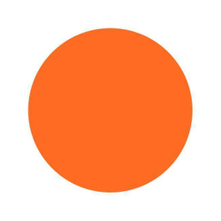 Пигмент Intenze Ink - Reach