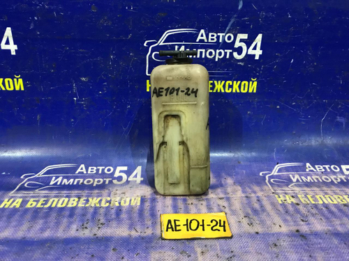 Бачок расширительный TOYOTA MARINO 1992