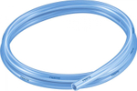 Полиуретановая трубка Festo PUN-H-10X1,5-TBL