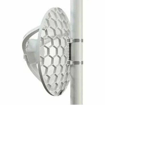 Точка доступа MikroTik LHGGRFG621-EA