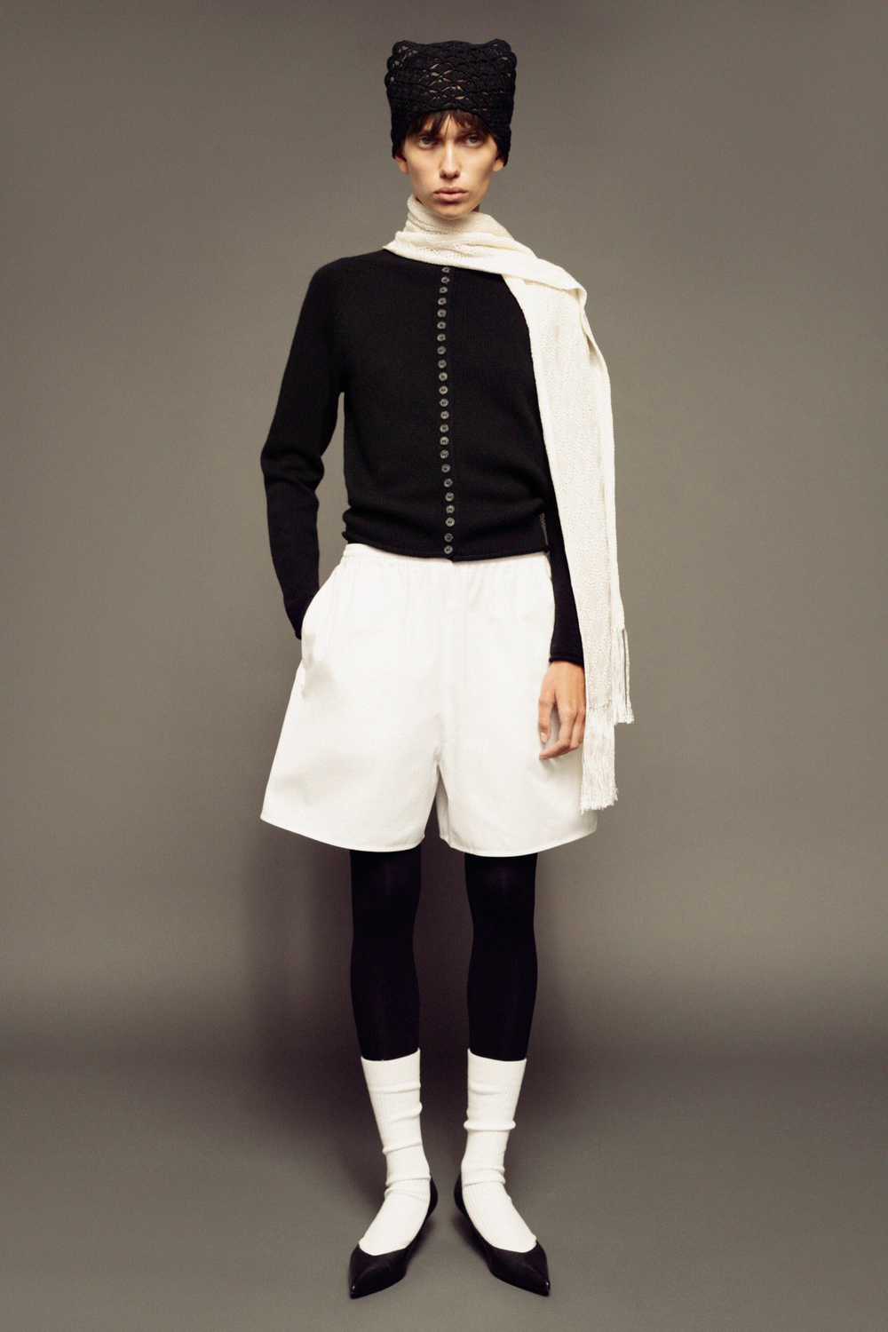 Кардиган_25.NP.3.CLO.01.27,черный