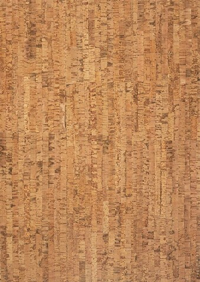 Linea HC лак CORKWISE 915x305x4 mm пробковый паркет