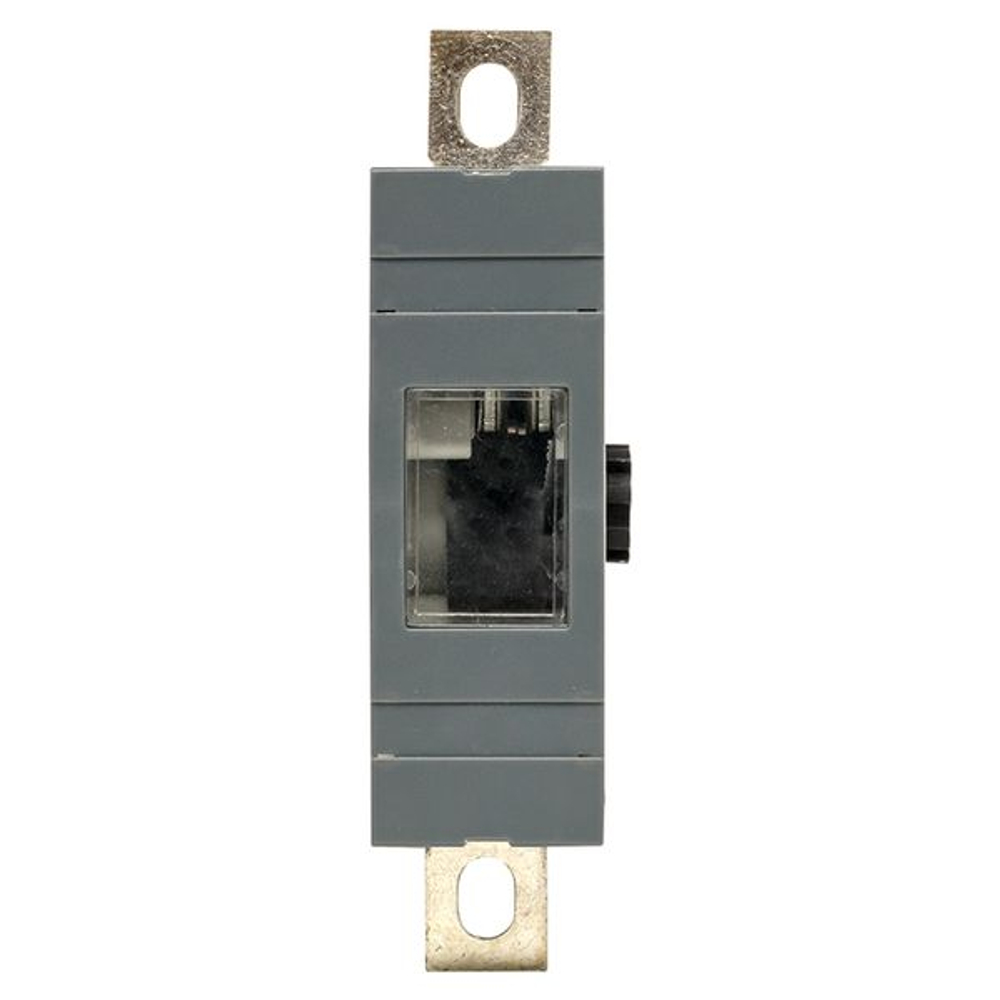 Дополнительный полюс 400А TwinBlock EKF