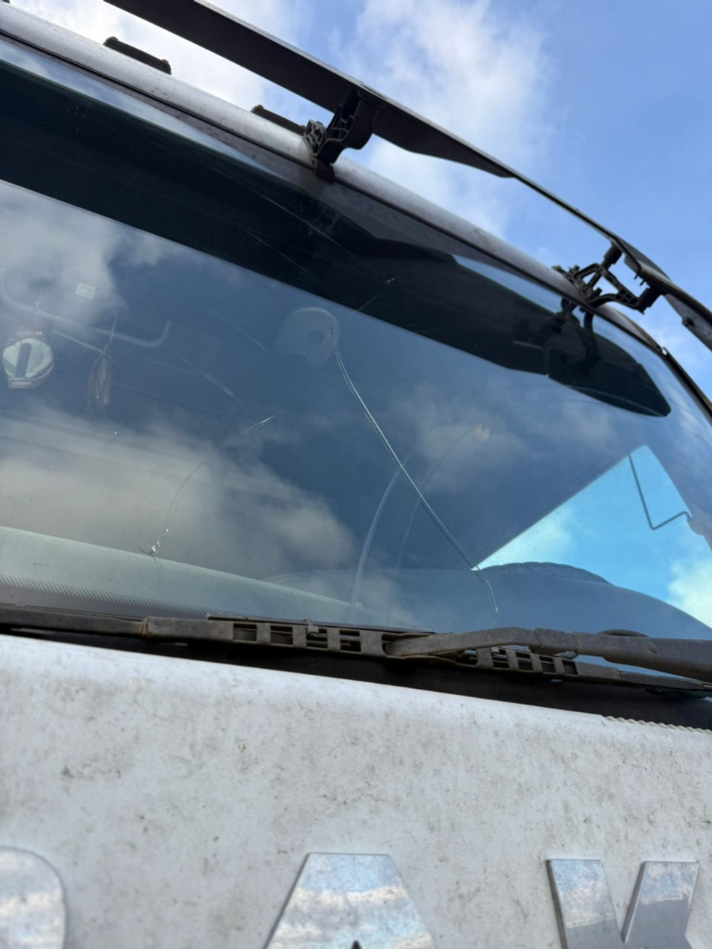 SITRAK C7H 4x2 Седельный тягач ZZ4186V391HE (Дизельный, 12,4 л, 480 л.с., МТ)