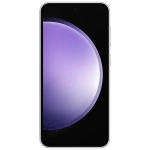 Samsung Galaxy S23 FE 8/256Gb (Purple)