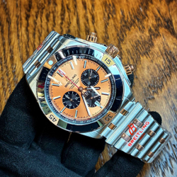 Часы мужские Breitling