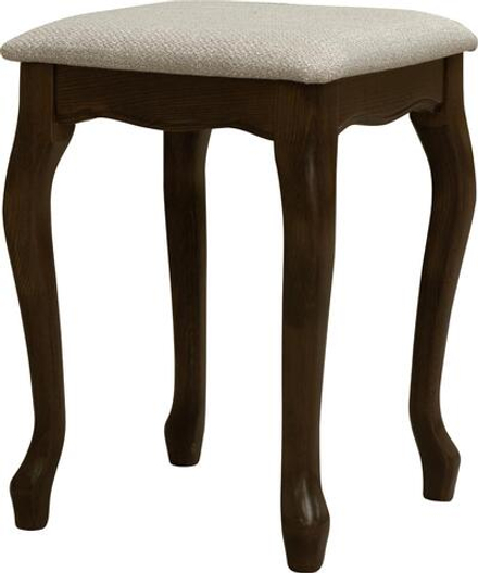 Табурет «Нолан М» П5.0076.5.01