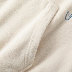 СВИТШОТ YMKASHIX TURBO FLEECE