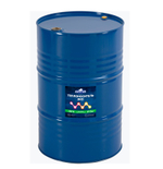 Теплоноситель на основе пропиленгликоля "Арктон-Эко-30" (от -30°С до +104°С), 10л/10,38кг