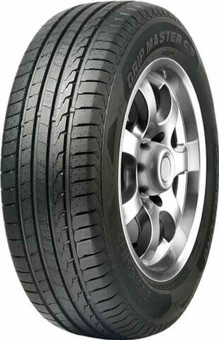 Ling Long Grip Master C/S (CS820) 315/35 R20 110Y