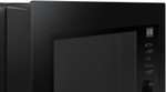 Samsung MC32DB7746KCBW Микроволновая печь