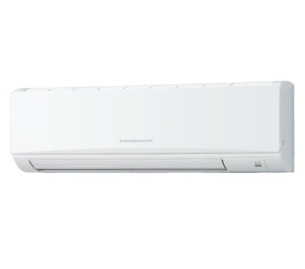 Светильник ЛСП02-2Х58-011 1002258011