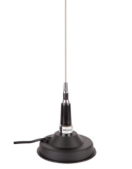 Антенна автомобильная Racio Antenna MR101U