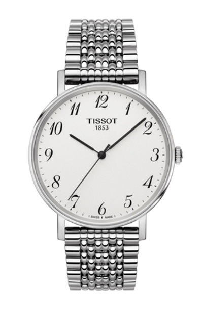 Tissot T-Classic Everytime T1094101103200