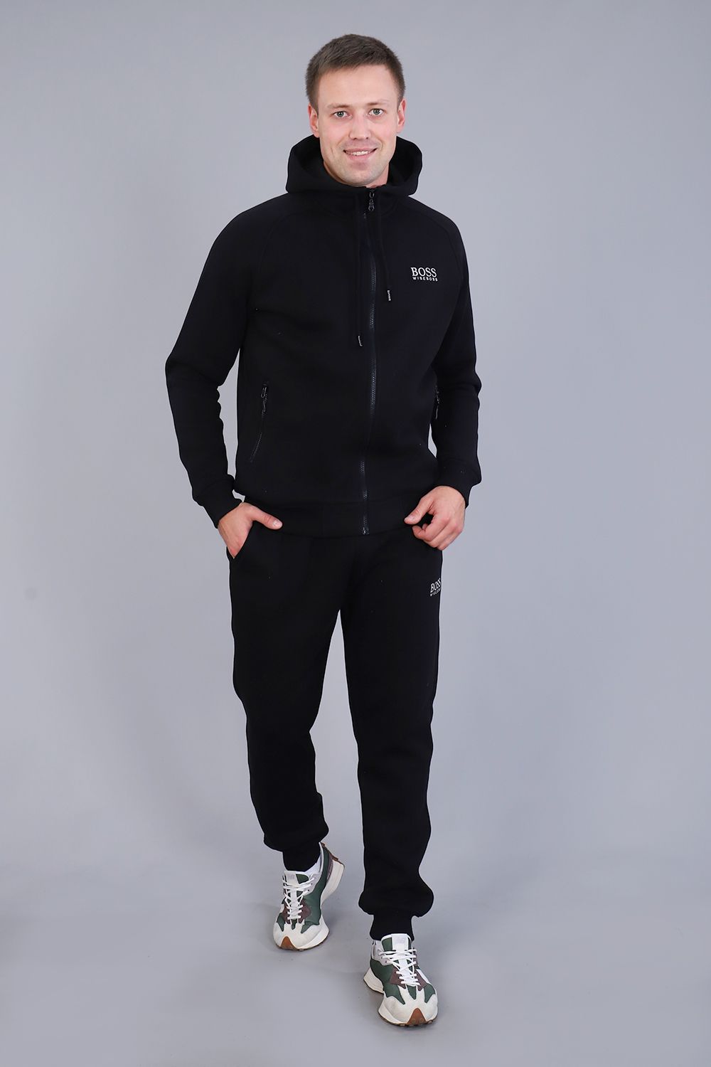 Костюм 16661 Натали (Акция)