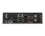 Материнская плата MSI MAG B860 TOMAHAWK WIFI LGA1851 4xDDR5 4xSATA3 RAID 3xM.2 HDMI DP 2xType-C ATX